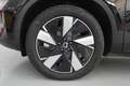 Volvo C40 Recharge Single Plus Auto Negro - thumbnail 10
