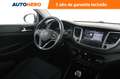Hyundai TUCSON 1.6 Link BlueDrive 2WD Amarillo - thumbnail 14