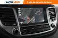 Hyundai TUCSON 1.6 Link BlueDrive 2WD Amarillo - thumbnail 24