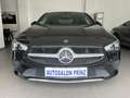 Mercedes-Benz CLA 180 AUTOMAT NAVI KLIMAA LM LEDER PDC KAMERA Noir - thumbnail 14
