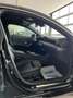 Mercedes-Benz CLA 180 AUTOMAT NAVI KLIMAA LM LEDER PDC KAMERA Noir - thumbnail 13