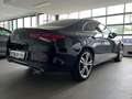 Mercedes-Benz CLA 180 AUTOMAT NAVI KLIMAA LM LEDER PDC KAMERA Noir - thumbnail 8
