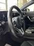 Mercedes-Benz CLA 180 AUTOMAT NAVI KLIMAA LM LEDER PDC KAMERA Noir - thumbnail 10