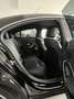 Mercedes-Benz CLA 180 AUTOMAT NAVI KLIMAA LM LEDER PDC KAMERA Noir - thumbnail 12