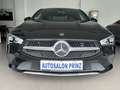Mercedes-Benz CLA 180 AUTOMAT NAVI KLIMAA LM LEDER PDC KAMERA Noir - thumbnail 6
