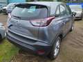 Opel Crossland X 1.2 Start/Stop Limited Edition Gris - thumbnail 2