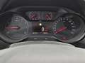 Opel Crossland X 1.2 Start/Stop Limited Edition Grau - thumbnail 6