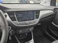 Opel Crossland X 1.2 Start/Stop Limited Edition Gris - thumbnail 7