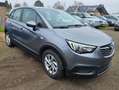 Opel Crossland X 1.2 Start/Stop Limited Edition Grigio - thumbnail 3