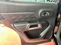 Citroen C5 Aircross C-Series Automatik, 1. Hand - thumbnail 23