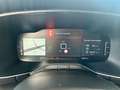 Citroen C5 Aircross C-Series Automatik, 1. Hand - thumbnail 9