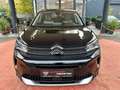 Citroen C5 Aircross C-Series Automatik, 1. Hand - thumbnail 8