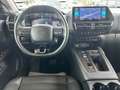 Citroen C5 Aircross C-Series Automatik, 1. Hand - thumbnail 16