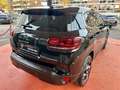 Citroen C5 Aircross C-Series Automatik, 1. Hand - thumbnail 3