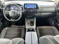 Citroen C5 Aircross C-Series Automatik, 1. Hand - thumbnail 15