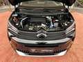 Citroen C5 Aircross C-Series Automatik, 1. Hand - thumbnail 31