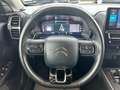 Citroen C5 Aircross C-Series Automatik, 1. Hand - thumbnail 17