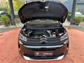 Citroen C5 Aircross C-Series Automatik, 1. Hand - thumbnail 32