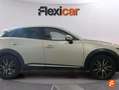 Mazda CX-3 1.5 SKYACTIV DE 77kW Style+ 2WD Gris - thumbnail 3