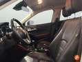 Mazda CX-3 1.5 SKYACTIV DE 77kW Style+ 2WD Gris - thumbnail 7