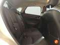 Mazda CX-3 1.5 SKYACTIV DE 77kW Style+ 2WD Gris - thumbnail 17