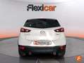 Mazda CX-3 1.5 SKYACTIV DE 77kW Style+ 2WD Gris - thumbnail 4