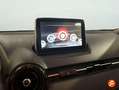Mazda CX-3 1.5 SKYACTIV DE 77kW Style+ 2WD Gris - thumbnail 12