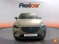Mazda CX-3 1.5 SKYACTIV DE 77kW Style+ 2WD Gris - thumbnail 2