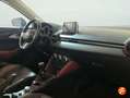 Mazda CX-3 1.5 SKYACTIV DE 77kW Style+ 2WD Gris - thumbnail 14