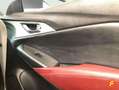 Mazda CX-3 1.5 SKYACTIV DE 77kW Style+ 2WD Gris - thumbnail 16