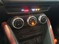 Mazda CX-3 1.5 SKYACTIV DE 77kW Style+ 2WD Gris - thumbnail 9