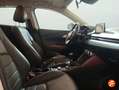 Mazda CX-3 1.5 SKYACTIV DE 77kW Style+ 2WD Gris - thumbnail 15