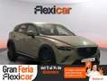 Mazda CX-3 1.5 SKYACTIV DE 77kW Style+ 2WD Gris - thumbnail 1