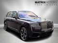 Rolls-Royce Cullinan Black Badge ShootingStar Massage 23" Violett - thumbnail 9