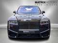 Rolls-Royce Cullinan Black Badge ShootingStar Massage 23" Violett - thumbnail 13