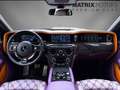 Rolls-Royce Cullinan Black Badge ShootingStar Massage 23" Violett - thumbnail 11