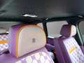 Rolls-Royce Cullinan Black Badge ShootingStar Massage 23" Violett - thumbnail 19