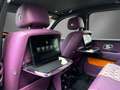 Rolls-Royce Cullinan Black Badge ShootingStar Massage 23" Violett - thumbnail 12