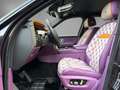 Rolls-Royce Cullinan Black Badge ShootingStar Massage 23" Violett - thumbnail 25