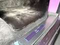 Rolls-Royce Cullinan Black Badge ShootingStar Massage 23" Violett - thumbnail 23
