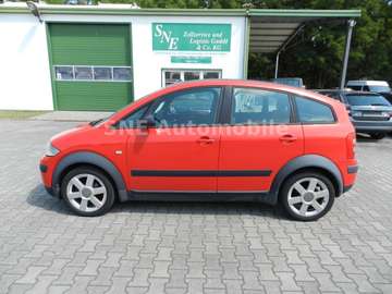 1.4TDI 66kW