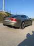 Audi A7 400HP*massage*headup* Or - thumbnail 2