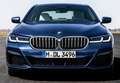 BMW i5 eDrive40 M Sport Pro - thumbnail 9