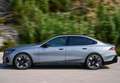 BMW i5 eDrive40 M Sport Pro - thumbnail 12