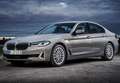 BMW i5 eDrive40 M Sport Pro - thumbnail 13