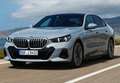 BMW i5 eDrive40 M Sport Pro - thumbnail 30