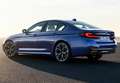BMW i5 eDrive40 M Sport Pro - thumbnail 18