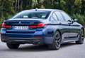 BMW i5 eDrive40 M Sport Pro - thumbnail 16