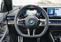 BMW i5 eDrive40 M Sport Pro - thumbnail 21