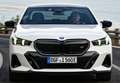 BMW i5 eDrive40 M Sport Pro - thumbnail 28